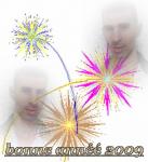 je taime plus que ma vie 